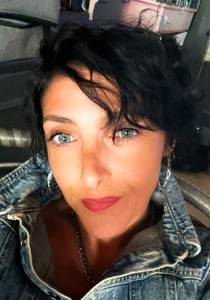 Photo du profil Sherry, 43 ans à Angerville