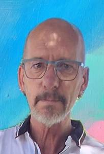 rencontre avec Irvin