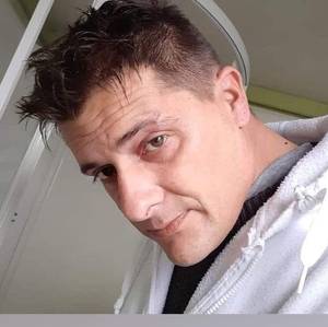 Rencontre avec Jon