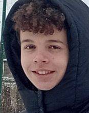 rencontre avec Damon