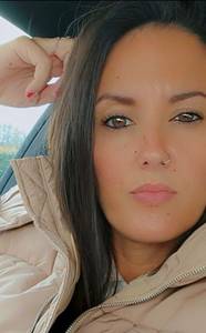 Plan cul avec femme  coquine de plan-cul-wolschwiller