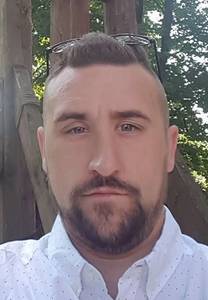 rencontre avec Emilio