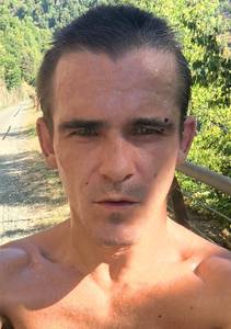 Devin rencontre avec Devin