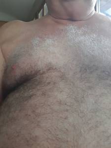 https://x.mediascdn.net/face/sm/2d0ee6fad143abd24e1f9549fde3b26af22d8ce47bf4f7cbbc1ce4fac5c77493.jpeg