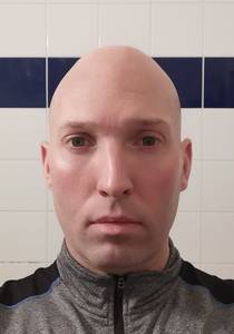 rencontre avec Billy