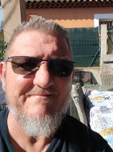 rencontre avec Roosevelt