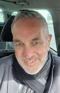 Hugo rencontre avec Hugo