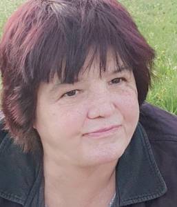Femme célibataire 63 ans à Cherbourg-Octeville