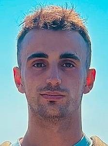 Tom rencontre avec Tom