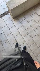 Hugh rencontre avec Hugh