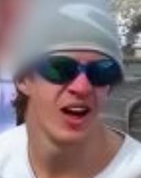 rencontre avec Cornelius