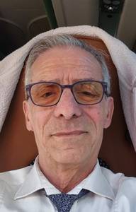 Amos rencontre avec Amos