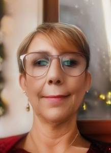 rencontre avec Jacquelyn