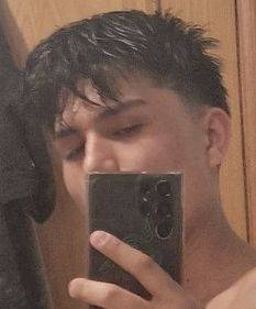 célibataire 18 ans