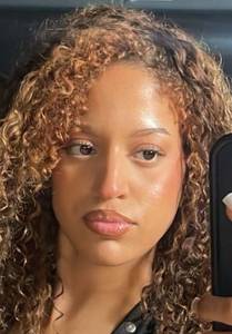 Plan cul rapide avec femme  de 21ans 