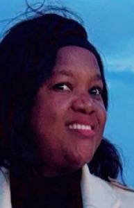 Phyllis rencontre avec Phyllis