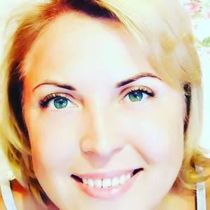 rencontre avec Viola