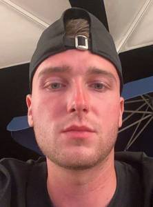 Jonathan rencontre avec Jonathan