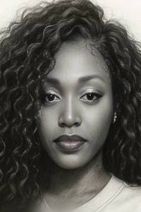 Femme coquine  coquine de plan-cul-villeron-2