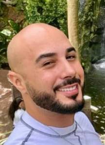 Lamar rencontre avec Lamar