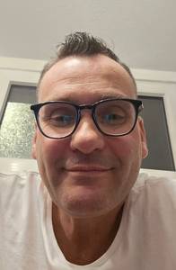 Nicolas rencontre avec Nicolas