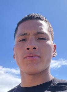 Willie rencontre avec Willie