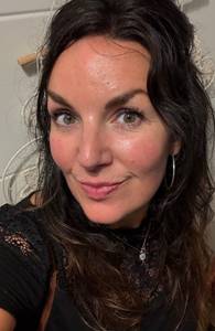 rencontre avec Kristen