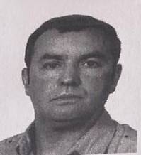 Jorgemanuelmorei