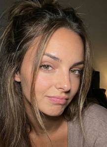 Plan cul avec fille  de 34ans 