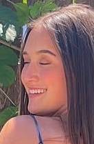 Site de Rencontre Gratuit Mobile