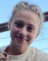 rencontre avec Alyssa