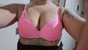 Mai21, femme coquine de 26 ans - Santa Rosa