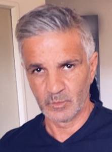 rencontre avec Martin