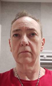 rencontre avec Rogelio