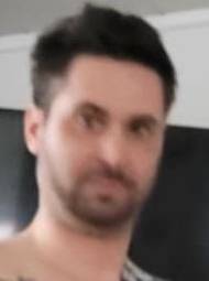 rencontre avec Angelo