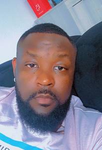 Rodney rencontre avec Rodney