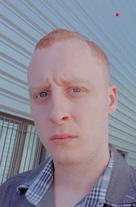 Lloyd rencontre avec Lloyd