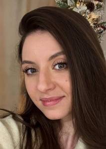 Adrianacelene