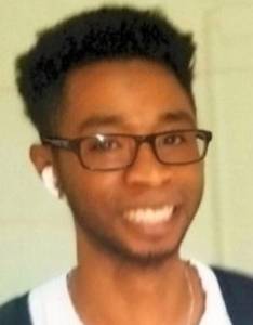 Laurence rencontre avec Laurence