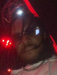 Grant rencontre avec Grant