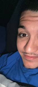 rencontre avec Roland