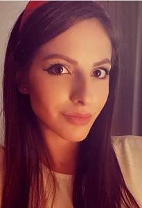 rencontre avec Emma