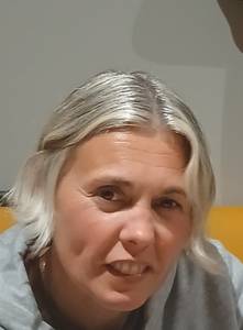 Petite coquine  de 27ans 