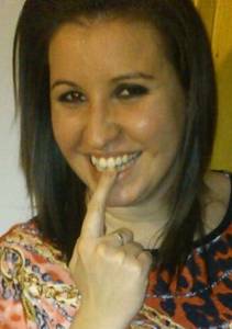 Femme célibataire 55 ans à Renens