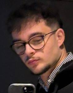 Ira rencontre avec Ira