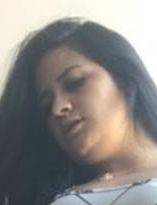 Fernandaxx, femme coquine de 35 ans - Brasília