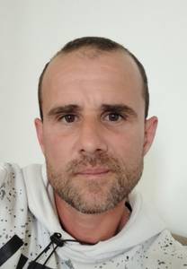 rencontre avec Timothy