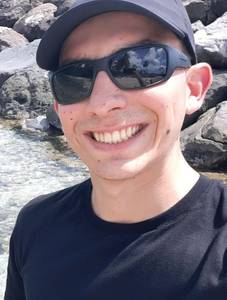 Nicholas rencontre avec Nicholas