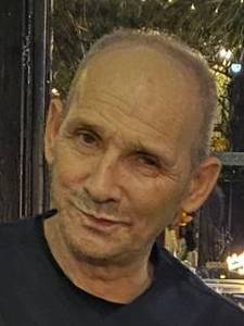 rencontre avec Johnnie