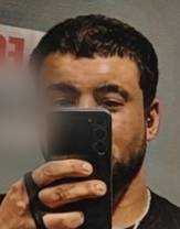 rencontre avec Jeffery